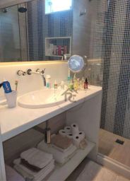 https://img.olx.com.br/thumbs256x256/61/612593529693537.jpg