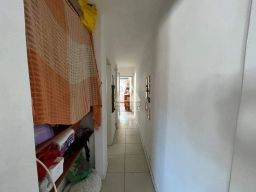 https://img.olx.com.br/thumbs256x256/61/612594288170467.jpg