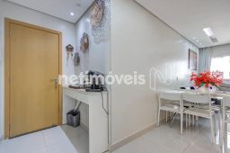 https://img.olx.com.br/thumbs256x256/61/612594405433328.jpg
