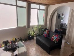 https://img.olx.com.br/thumbs256x256/61/612594511294095.jpg