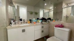 https://img.olx.com.br/thumbs256x256/61/612596289372214.jpg