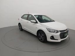 https://img.olx.com.br/thumbs256x256/61/612596637903536.jpg