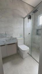 https://img.olx.com.br/thumbs256x256/61/612596754587071.jpg