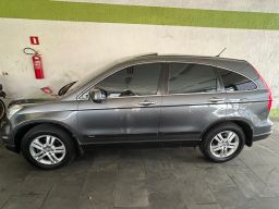 https://img.olx.com.br/thumbs256x256/61/612597760156008.jpg
