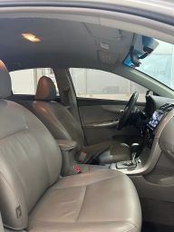 https://img.olx.com.br/thumbs256x256/61/612603677531946.jpg