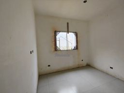 https://img.olx.com.br/thumbs256x256/61/612604187932201.jpg