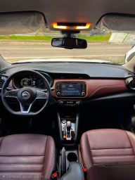 https://img.olx.com.br/thumbs256x256/61/612605422017552.jpg