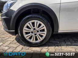 https://img.olx.com.br/thumbs256x256/61/612606566787425.jpg