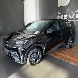 https://img.olx.com.br/thumbs256x256/61/612607572613668.jpg