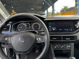 https://img.olx.com.br/thumbs256x256/61/612608457655310.jpg