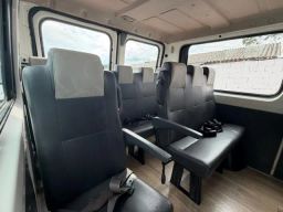 https://img.olx.com.br/thumbs256x256/61/612610619375754.jpg