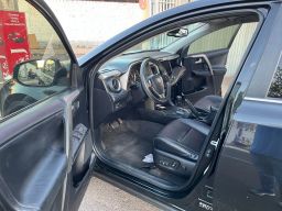 https://img.olx.com.br/thumbs256x256/61/612612214848938.jpg