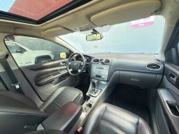 https://img.olx.com.br/thumbs256x256/61/612619918511084.jpg