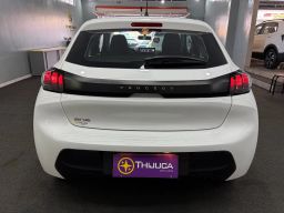https://img.olx.com.br/thumbs256x256/61/612621448753151.jpg