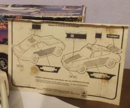 https://img.olx.com.br/thumbs256x256/61/612623772814038.jpg