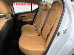 https://img.olx.com.br/thumbs256x256/61/612625563391412.jpg