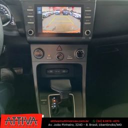 https://img.olx.com.br/thumbs256x256/61/612626535656169.jpg