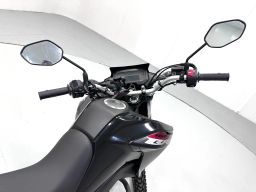 https://img.olx.com.br/thumbs256x256/61/612629296297081.jpg