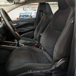 https://img.olx.com.br/thumbs256x256/61/612630263530340.jpg