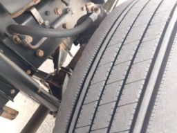 https://img.olx.com.br/thumbs256x256/61/612630385400911.jpg