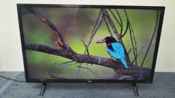 https://img.olx.com.br/thumbs256x256/61/612631809270104.jpg