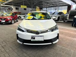 https://img.olx.com.br/thumbs256x256/61/612635075047497.jpg