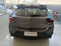 https://img.olx.com.br/thumbs256x256/61/612636181882533.jpg