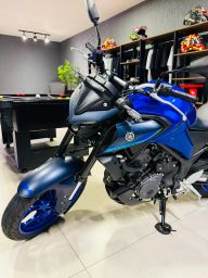 https://img.olx.com.br/thumbs256x256/61/612640314512479.jpg