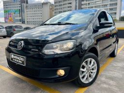 https://img.olx.com.br/thumbs256x256/61/612642662937450.jpg