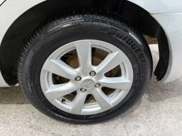 https://img.olx.com.br/thumbs256x256/61/612649331208035.jpg
