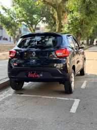 https://img.olx.com.br/thumbs256x256/61/612650790864038.jpg