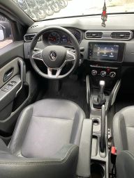 https://img.olx.com.br/thumbs256x256/61/612652327926631.jpg