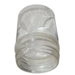https://img.olx.com.br/thumbs256x256/61/612652636632800.jpg