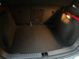 https://img.olx.com.br/thumbs256x256/61/612652688295614.jpg