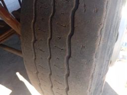 https://img.olx.com.br/thumbs256x256/61/612654655367019.jpg