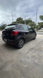 https://img.olx.com.br/thumbs256x256/61/612655799204871.jpg