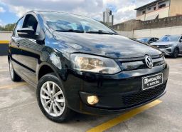 https://img.olx.com.br/thumbs256x256/61/612657663738552.jpg