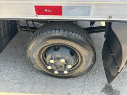 https://img.olx.com.br/thumbs256x256/61/612658432984274.jpg