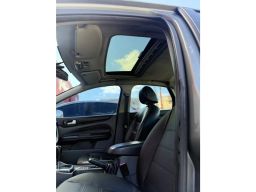 https://img.olx.com.br/thumbs256x256/61/612658910248278.jpg