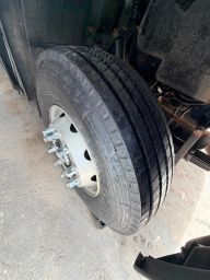 https://img.olx.com.br/thumbs256x256/61/612659410839432.jpg