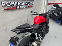 https://img.olx.com.br/thumbs256x256/61/612660144911657.jpg