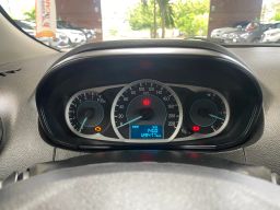 https://img.olx.com.br/thumbs256x256/61/612662425900960.jpg