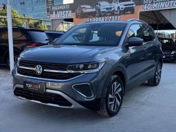 https://img.olx.com.br/thumbs256x256/61/612662426446201.jpg