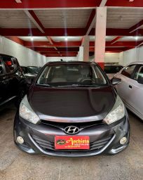 https://img.olx.com.br/thumbs256x256/61/612664176334090.jpg