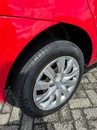 https://img.olx.com.br/thumbs256x256/61/612668425957730.jpg