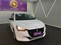 https://img.olx.com.br/thumbs256x256/61/612668563539156.jpg