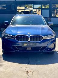 https://img.olx.com.br/thumbs256x256/61/612669784435886.jpg