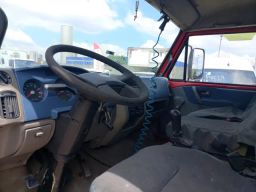 https://img.olx.com.br/thumbs256x256/61/612670746453534.jpg