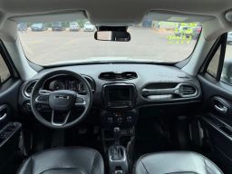 https://img.olx.com.br/thumbs256x256/61/612679564177660.jpg