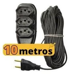https://img.olx.com.br/thumbs256x256/61/612682386721656.jpg